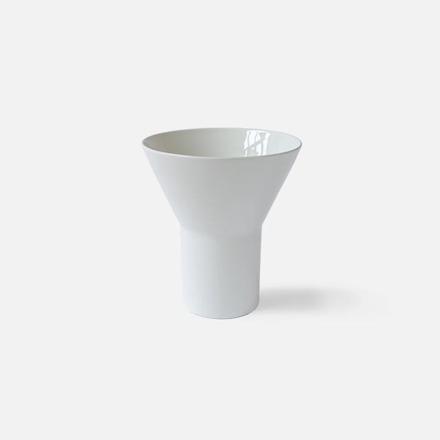 Mazo-KYO Vase 花瓶