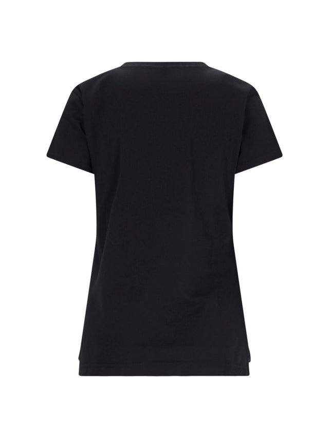 【現貨】Vivienne Westwood 星球Logo T-shirt