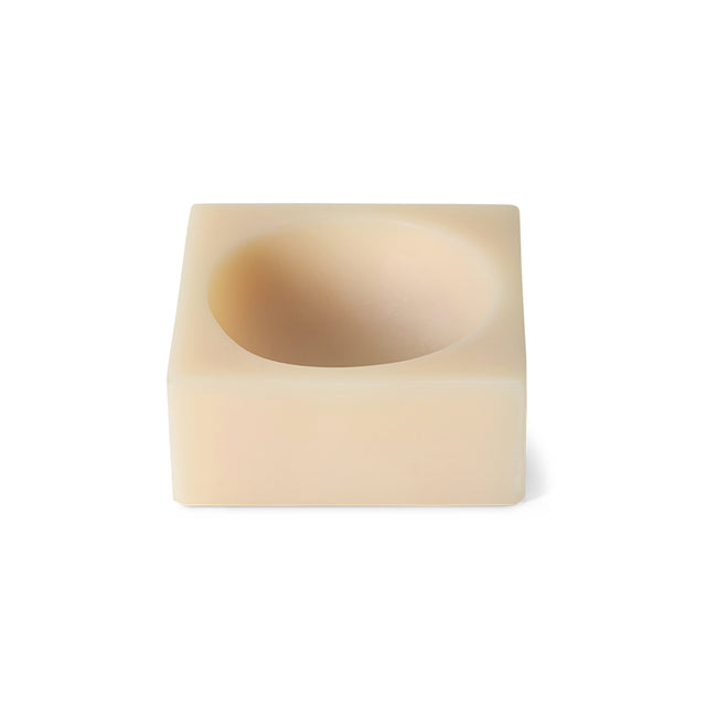 HKliving 擺飾雕塑|Pop cube small