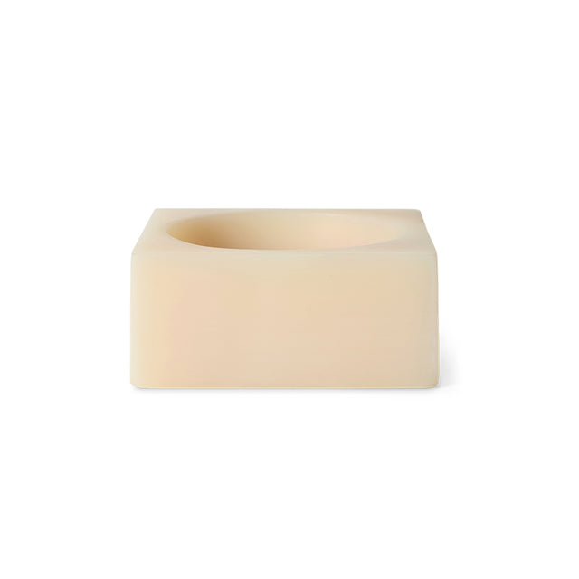 HKliving 擺飾雕塑|Pop cube small