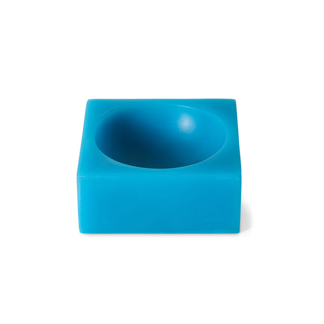 HKliving 擺飾雕塑|Pop cube small