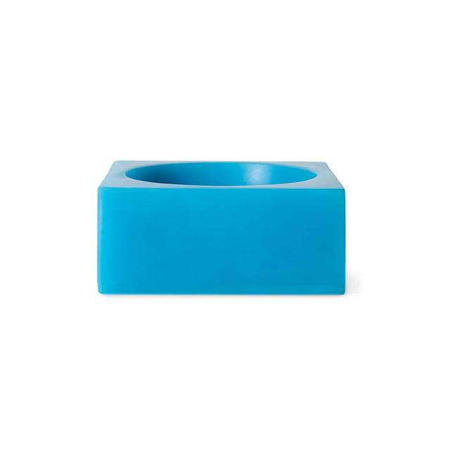 HKliving 擺飾雕塑|Pop cube small
