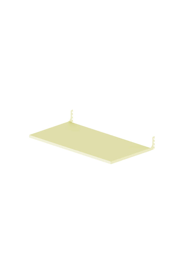 【现货】Rareraw-SYSTEM000 SHELF