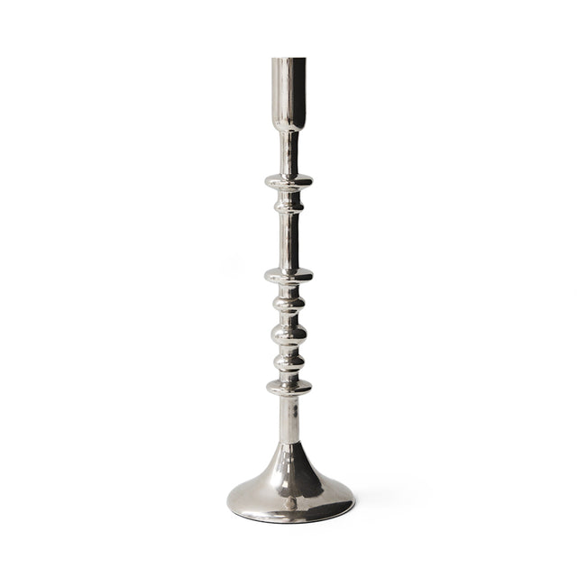 HKliving 燭台|Forged candle holder, no. I