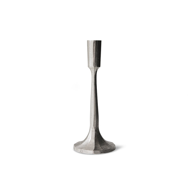 HKliving 燭台|Forged candle holder, no. II
