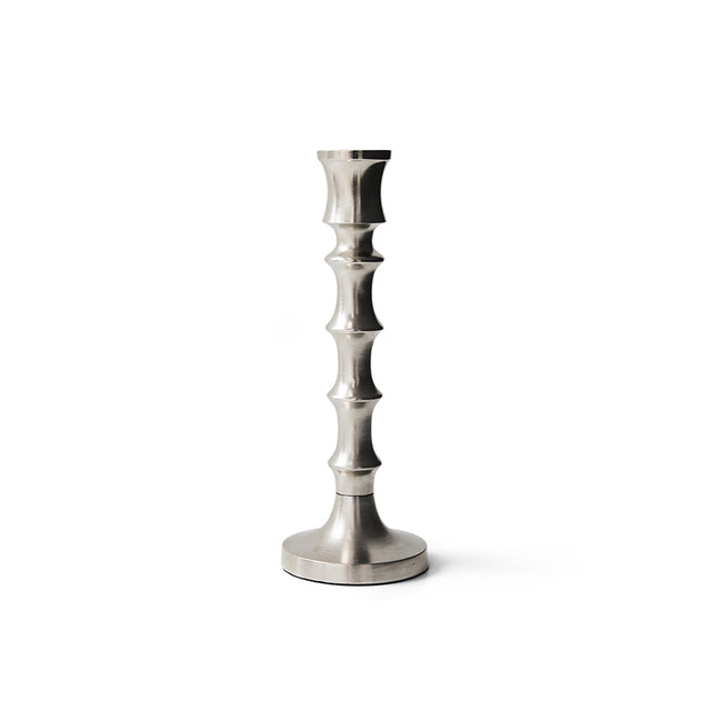 HKliving 燭台|Forged candle holder, no. III