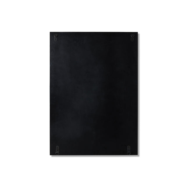 HKliving 鏡子|Relief mirror