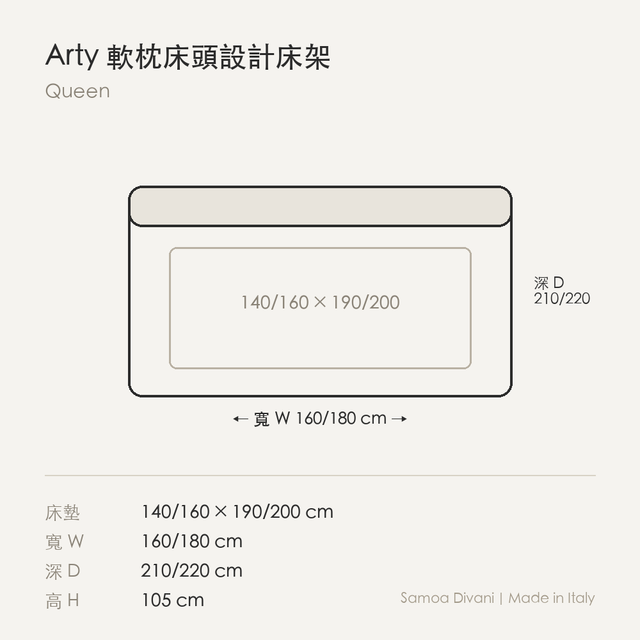 尺寸圖 arty_140_160.png