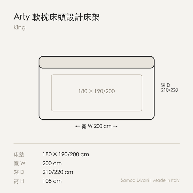 尺寸圖 arty_180.png