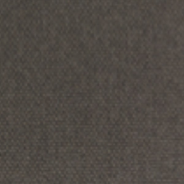 Audo Copenhagen-Harbour Lounge Chair 休閒椅