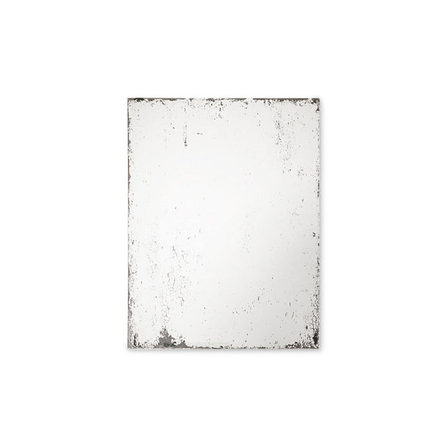 HKliving 鏡子|Antique look mirror M