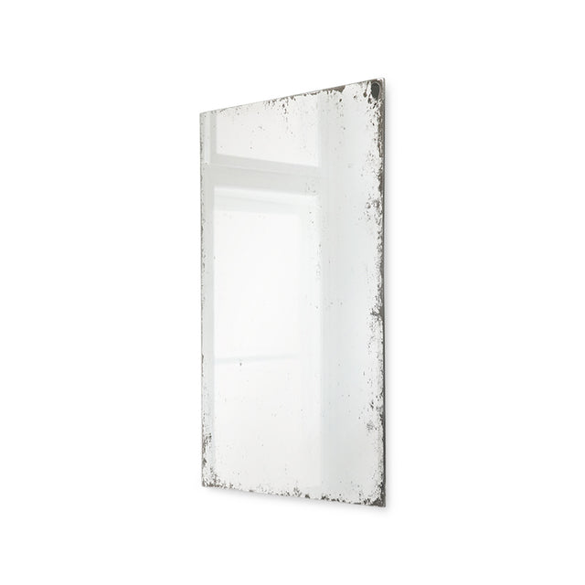 HKliving 鏡子|Antique look mirror L
