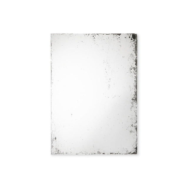 HKliving 鏡子|Antique look mirror L