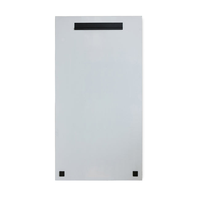 HKliving 鏡子|Mirror smokey brown