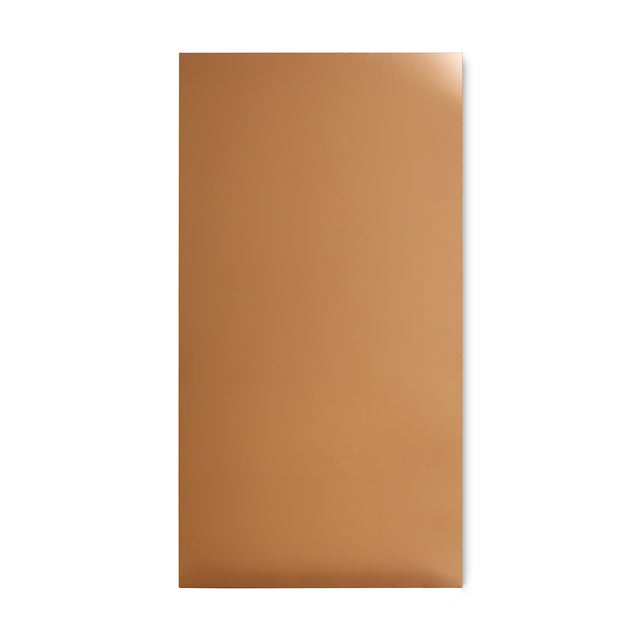 HKliving 鏡子|Mirror smokey brown