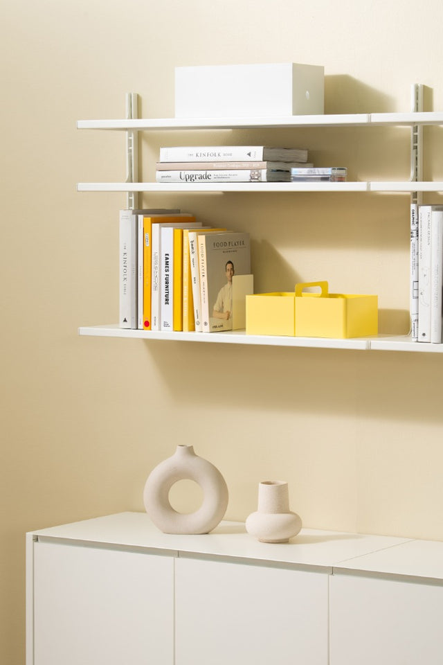 【现货】Rareraw-SYSTEM000 SHELF
