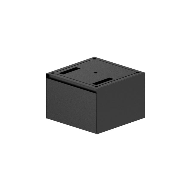 Rareraw-ECKE Trolley Drawer M 抽屜 (深)