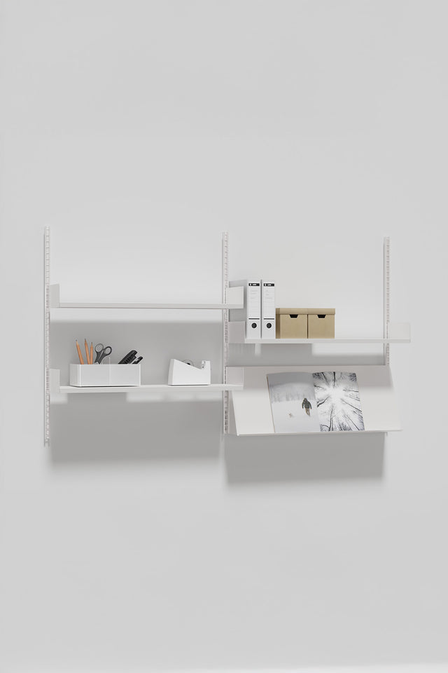 Rareraw-SYSTEM000 Display Shelving 03
