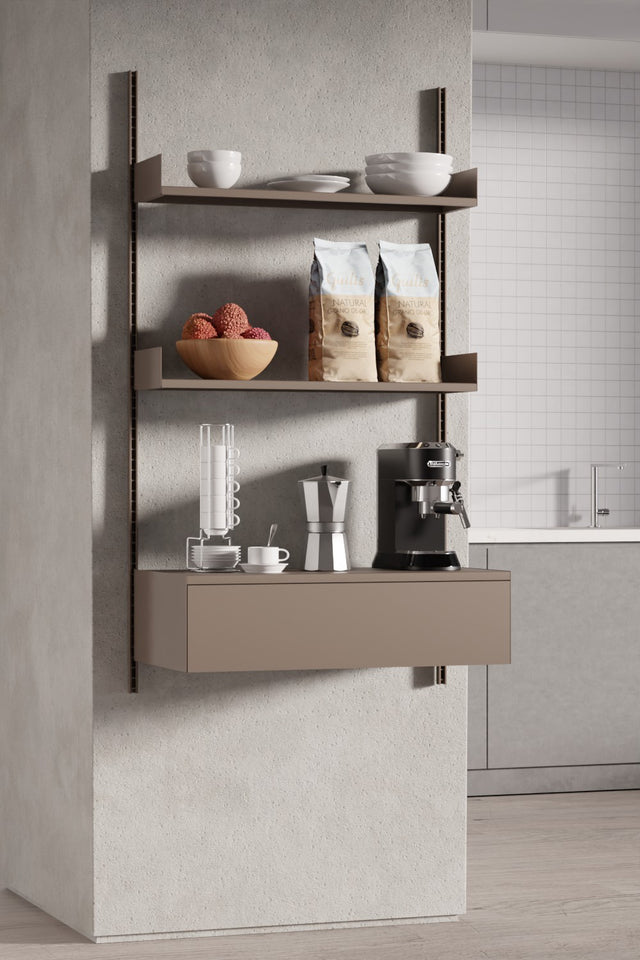 Rareraw-SYSTEM000 Display Shelving 01