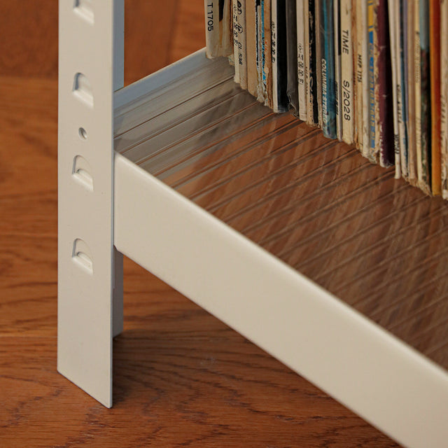 Rareraw-RRR side table