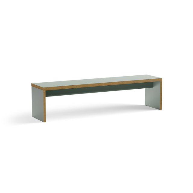 HKliving 長凳|Bench