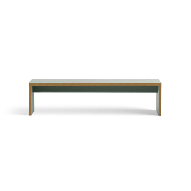 HKliving 長凳|Bench