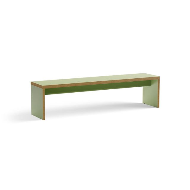 HKliving 長凳|Bench