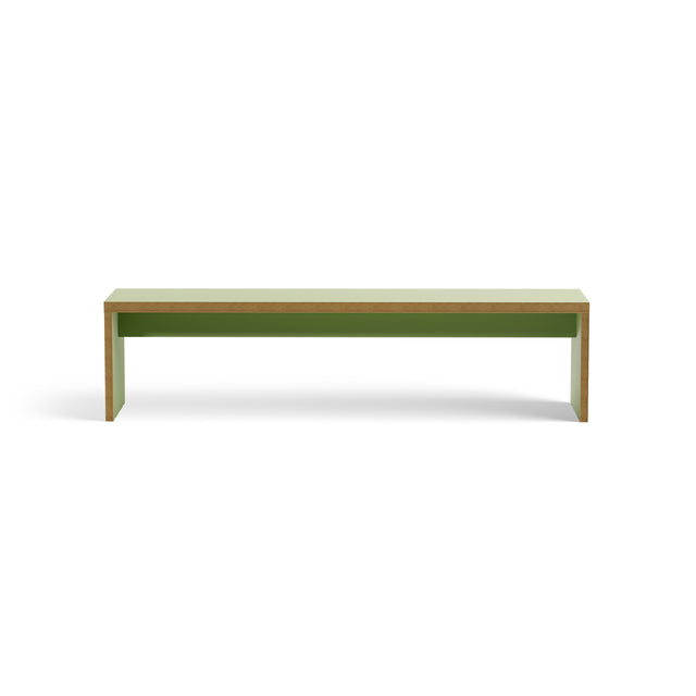 HKliving 長凳|Bench