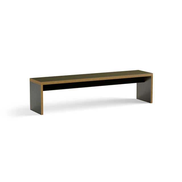 HKliving 長凳|Bench