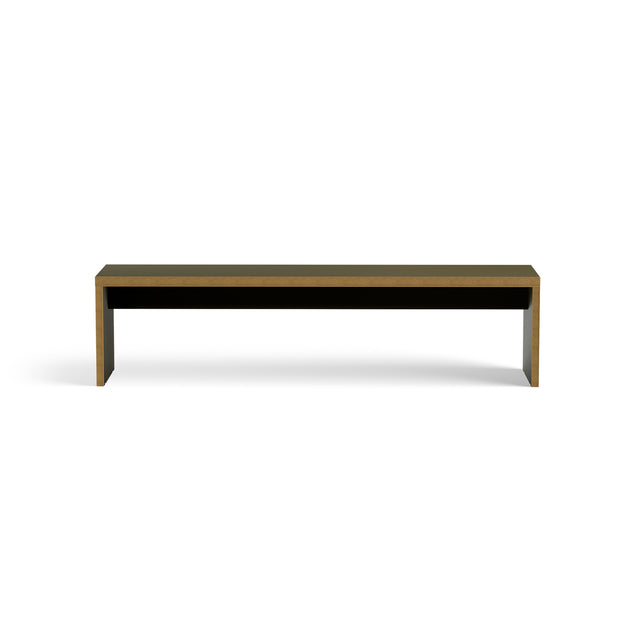 HKliving 長凳|Bench