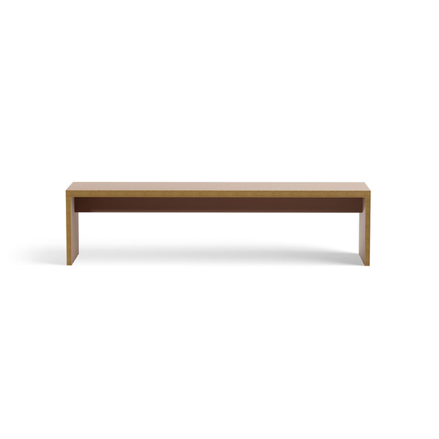 HKliving 長凳|Bench