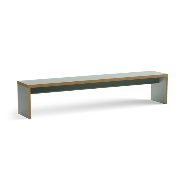 HKliving 長凳|Bench