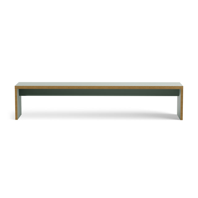 HKliving 長凳|Bench
