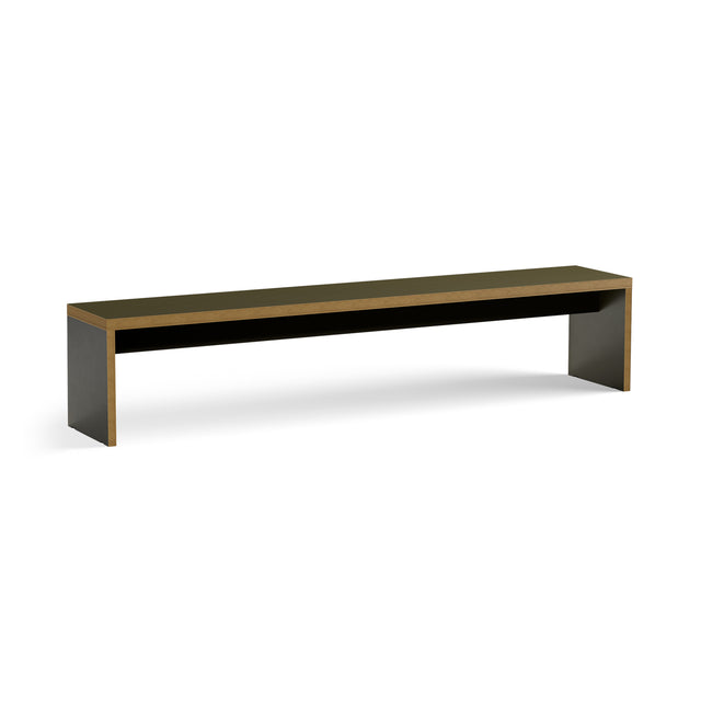 HKliving 長凳|Bench