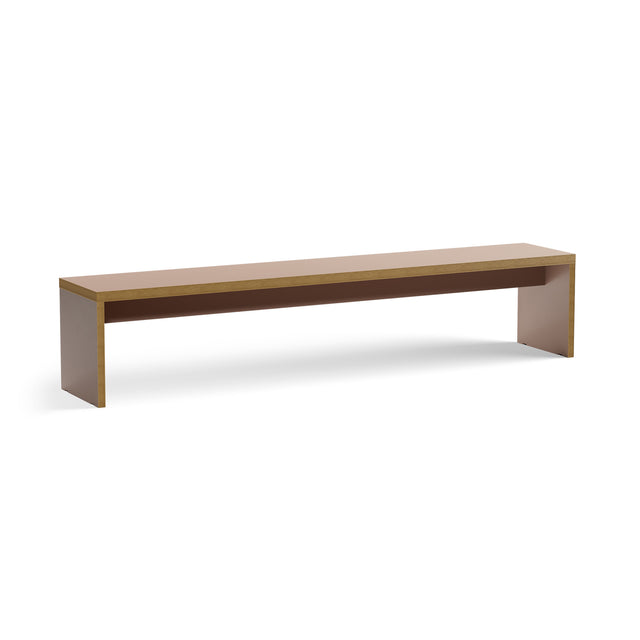 HKliving 長凳|Bench
