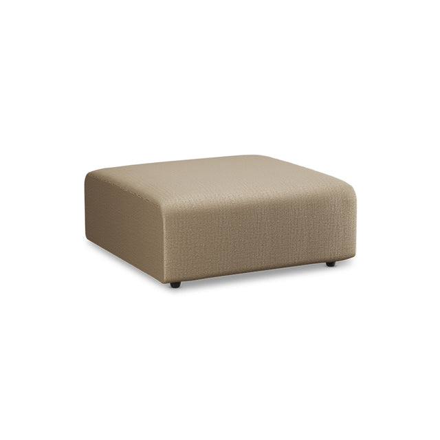 HKliving Jax 模組沙發|Jax couch: element hocker