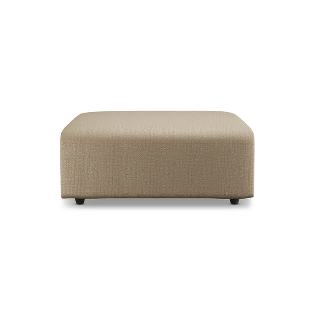 HKliving Jax 模組沙發|Jax couch: element hocker