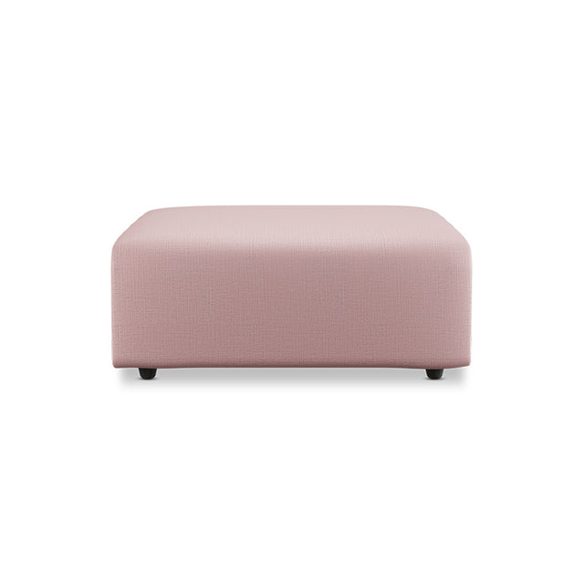 HKliving Jax 模組沙發|Jax couch: element hocker