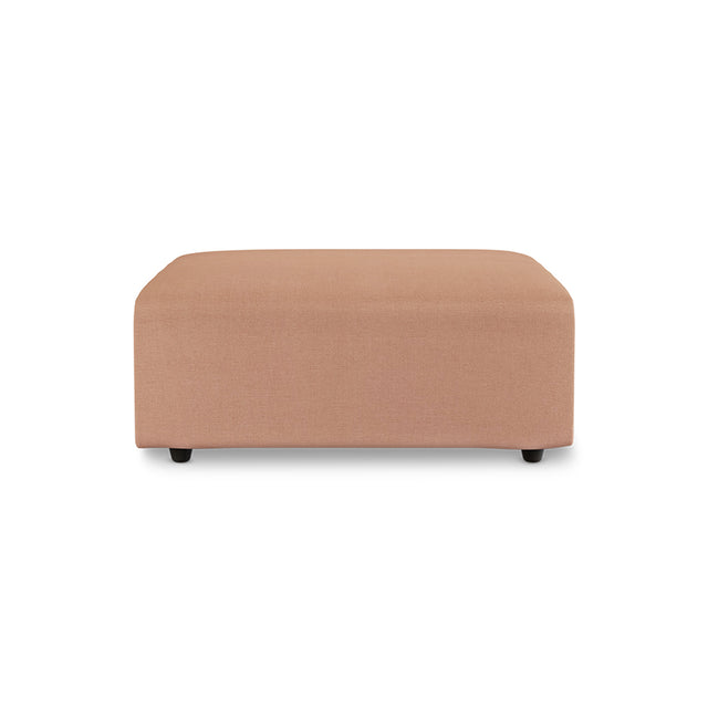 HKliving Jax 模組沙發|Jax couch: element hocker