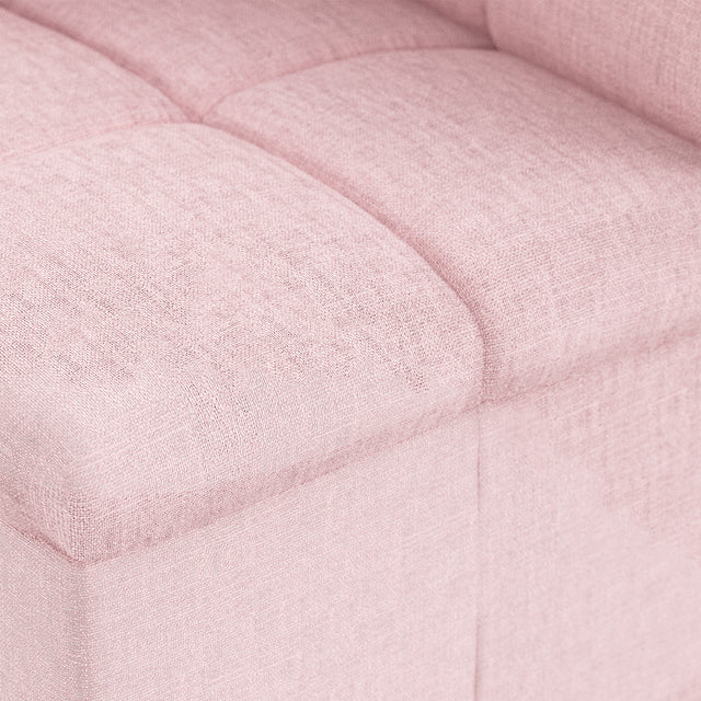 HKliving Wave 模組沙發|Wave couch: element corner