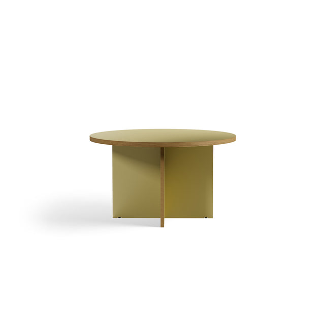 HKliving 餐桌|Dining table