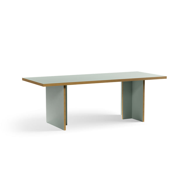 HKliving 餐桌|Dining table