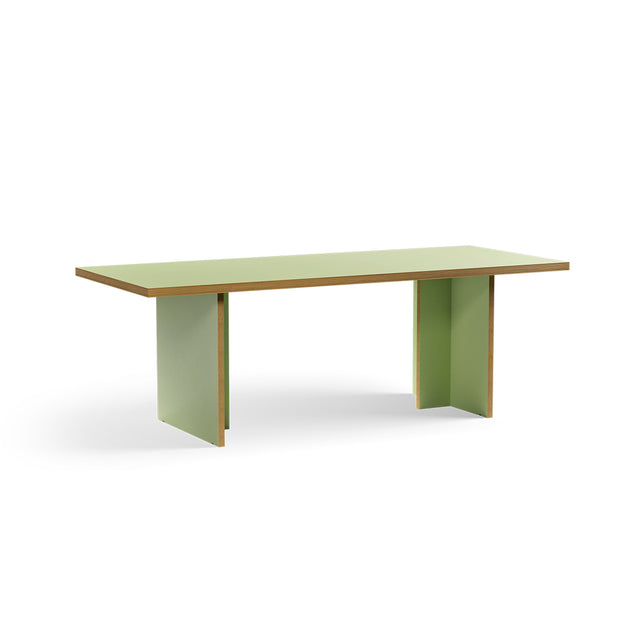 HKliving 餐桌|Dining table