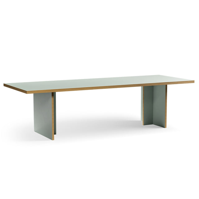 HKliving 餐桌|Dining table