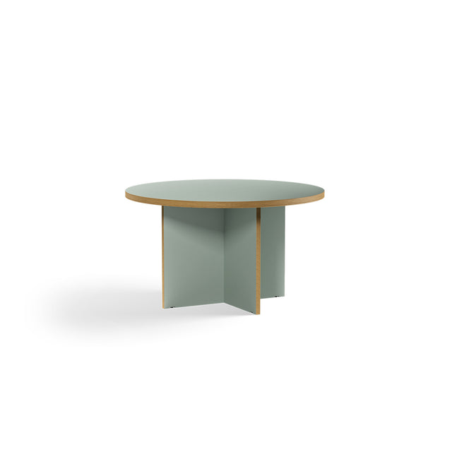 HKliving 餐桌|Dining table
