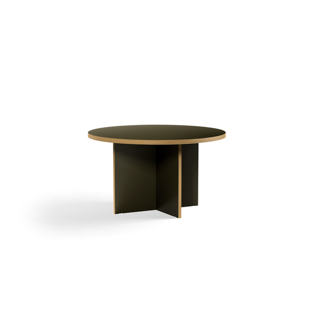 HKliving 餐桌|Dining table