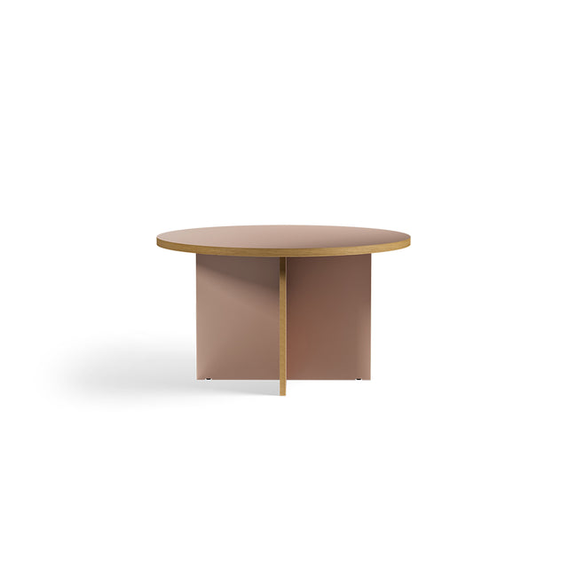 HKliving 餐桌|Dining table