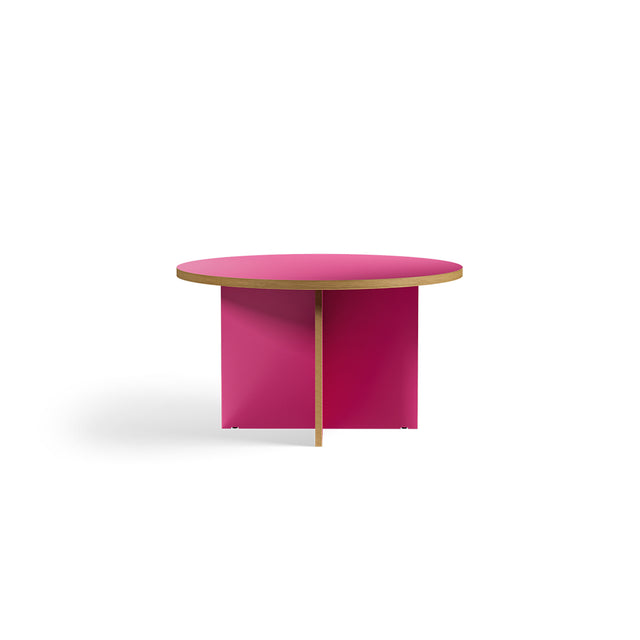 HKliving 餐桌|Dining table
