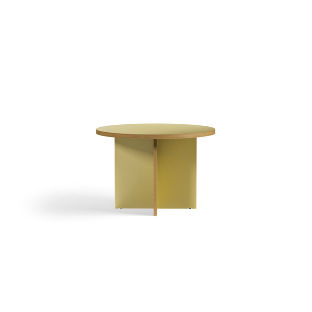 HKliving 餐桌|Dining table