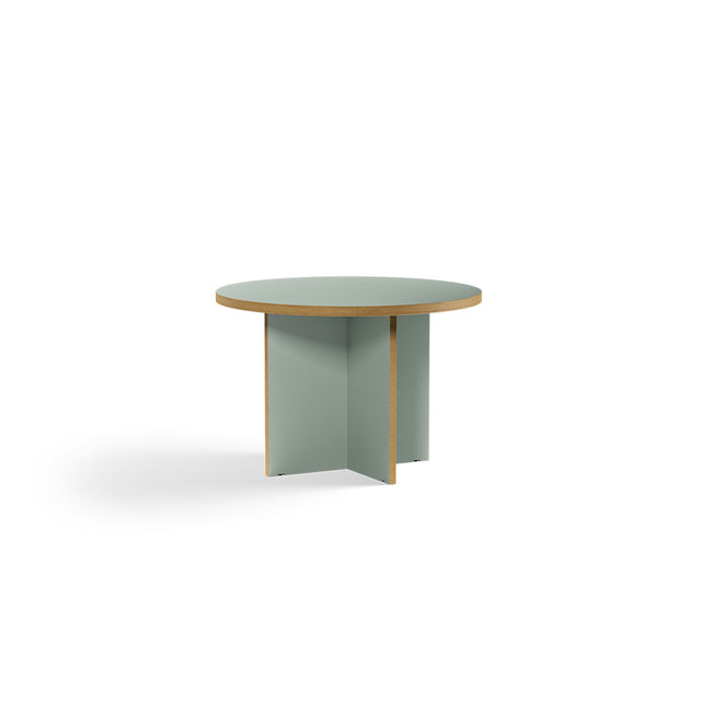 HKliving 餐桌|Dining table